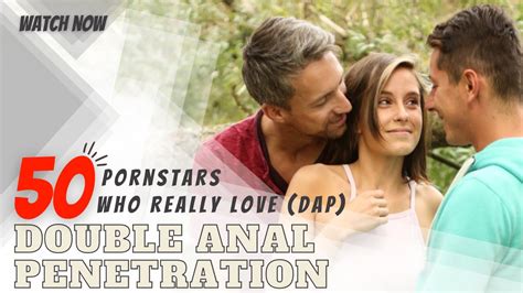 anal dp|DAP (Double Anal Penetration) Tube Videos 